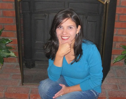 Erica2009