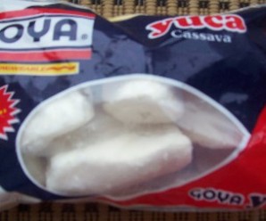 frozen-cassava