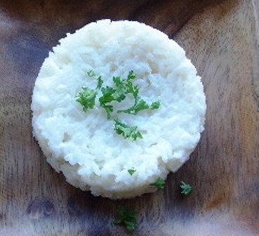 arroz-con-coco