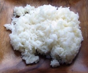 white-rice009