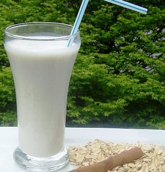 avena187