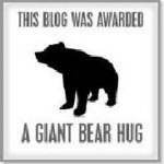 award-bear-thumb (1)