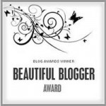 beautiful-blogger-award