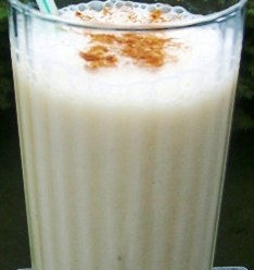 jugo-de-banano-0171
