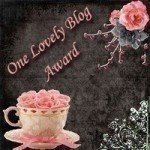 one_lovely_blog one_lovely_blog