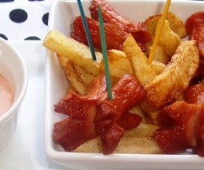 salchipapas-0083