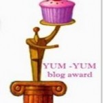yum-yumaward-thumb (1)