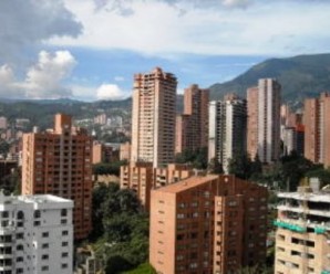 medellin2
