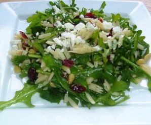 orzo-salad-062