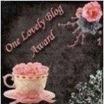 award