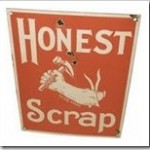 honest_award-300x290[4]