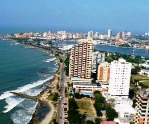 Cartagena1