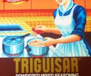 Triguisar006