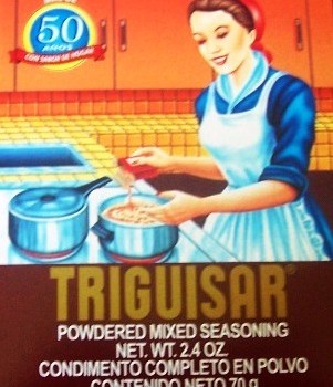 Triguisar006