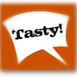 Tasty-2