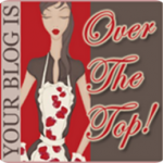 blogaward-overthetop