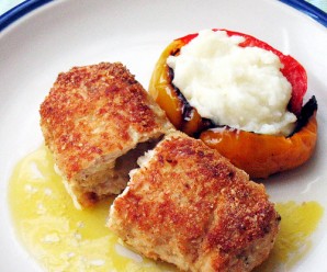 Chicken2
