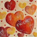 Patty's_friends_award