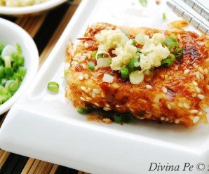 tofu_sesame-seeds-copy