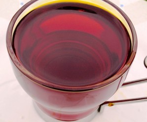 Achiote Oil 069