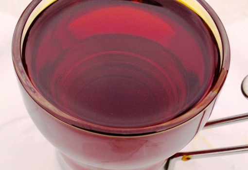 Achiote Oil 069