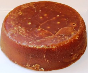 Panela