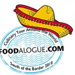 Culinary Tour