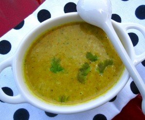 Aji de Mani