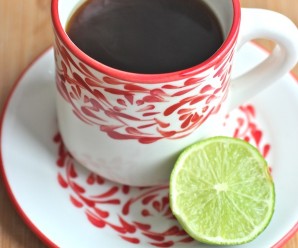 Aguapanela receta en español