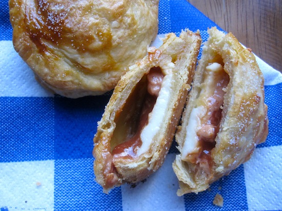 Pastelitos Gloria Pastelitos Gloria
