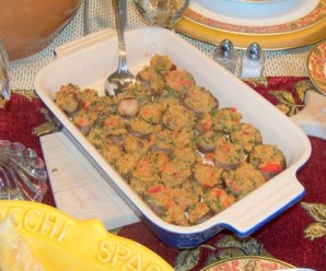 Christmas 2011 088
