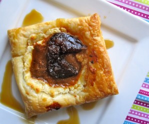 pasteles de breva con queso5
