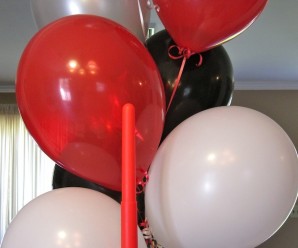 ballons