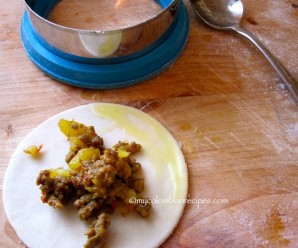 empanaditas4