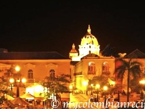 Cartagena
