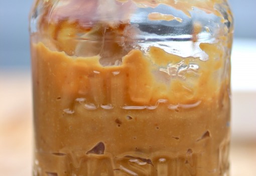 How to make Dulce de Leche or Arequipe in the Oven