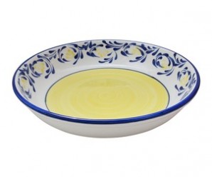 Verano Bowl