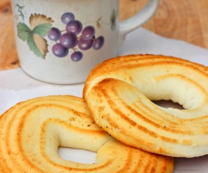 Recetas Colombians en espanol