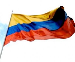 Top 12 Colombian Foods and Dishes You Must Try
