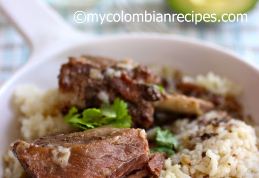 Slow Cooker Comforting Meals|mycolombianrecipes.com