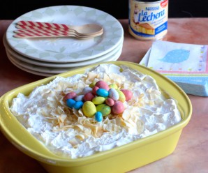 Easy colombian cookie recipes Easy colombian cookie recipes