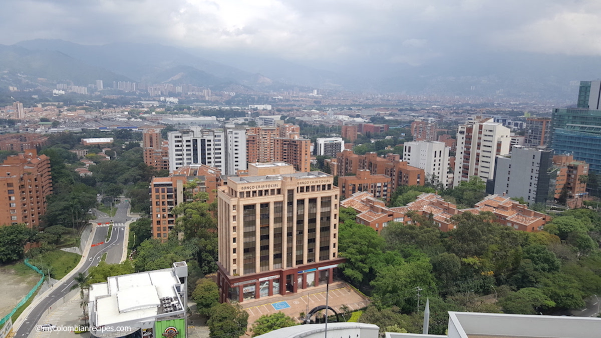 our family trip medell n colombia beginning my our family trip medell n colombia beginning my