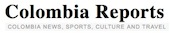 colombia reports logo