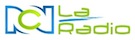 rcn la radio