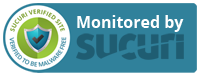 sucuri verified