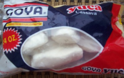frozen-cassava