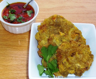 patacon patacon