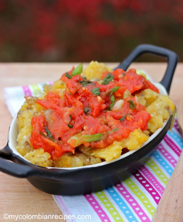 Boronia-Colombian-Mashed-Eggplant-and-Plantain.jpg