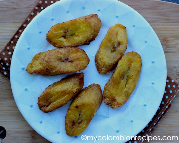 platanos