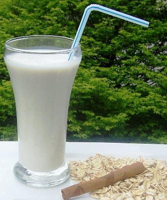 Avena Drink